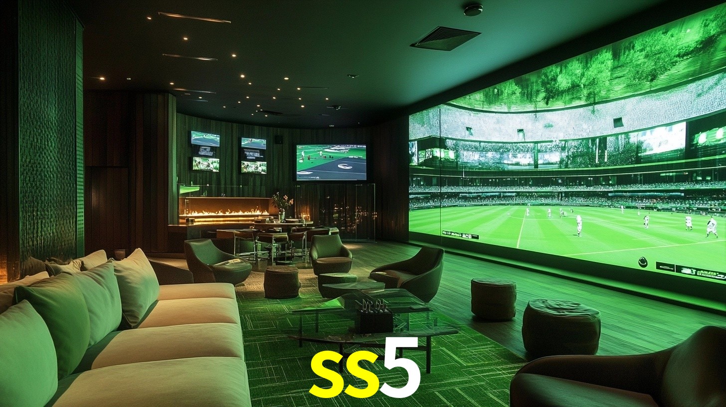 ss5 - Roleta da Fortuna Nobre - ss5.com