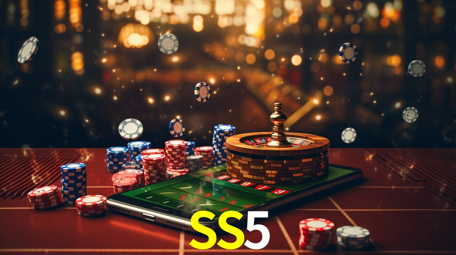SS5