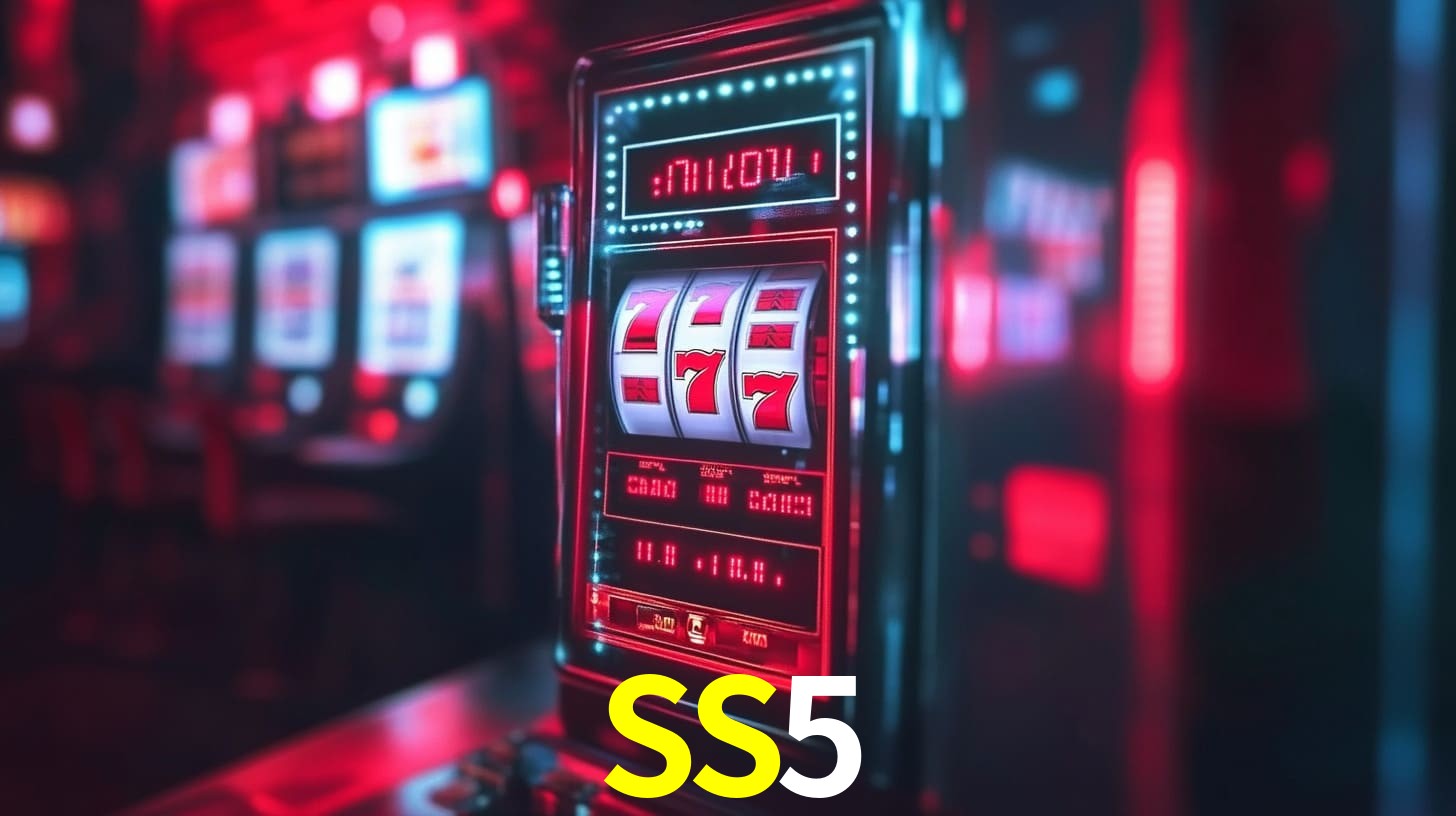 SS5