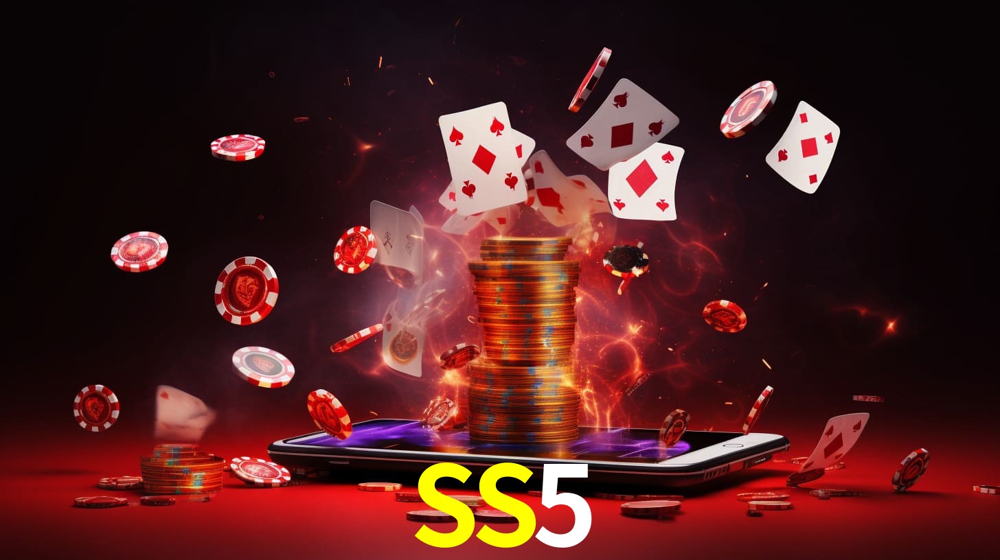 SS5