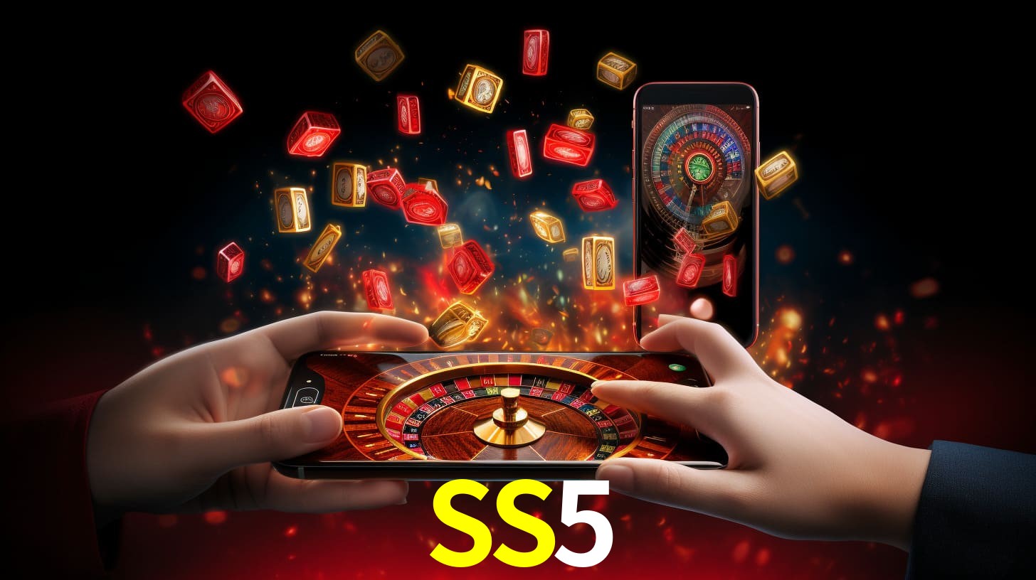 SS5