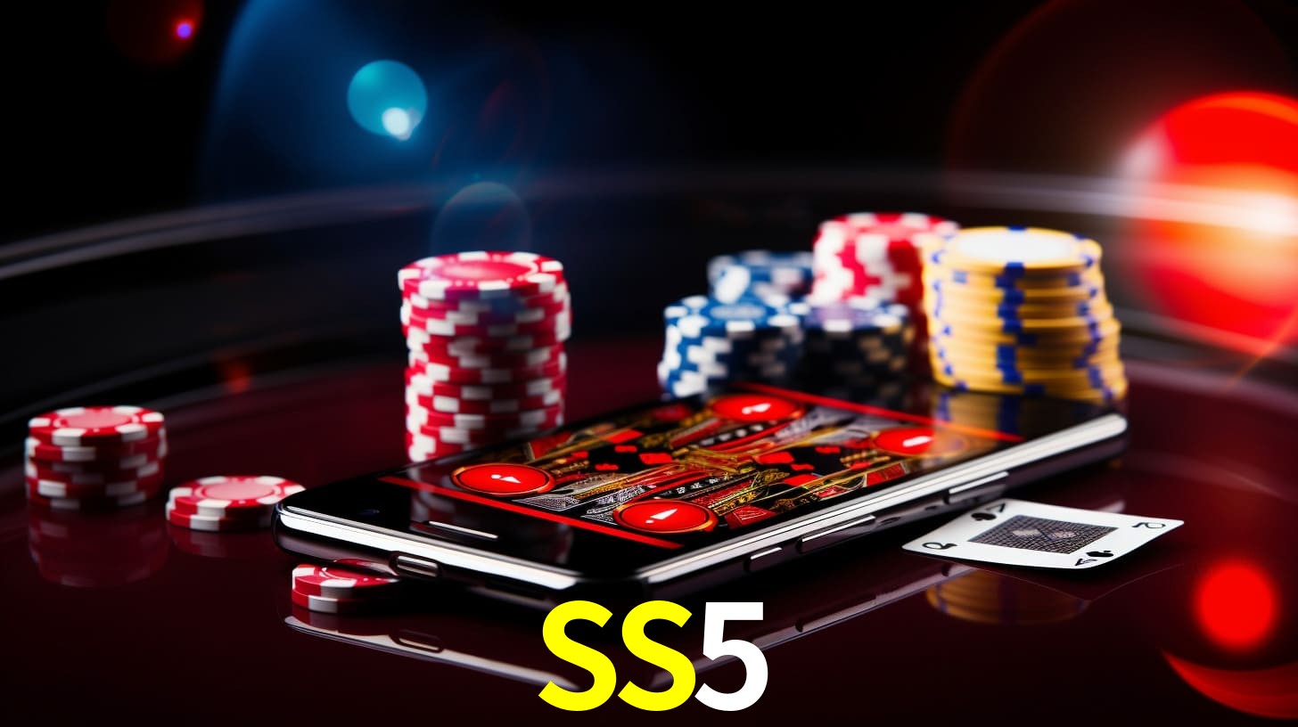 SS5