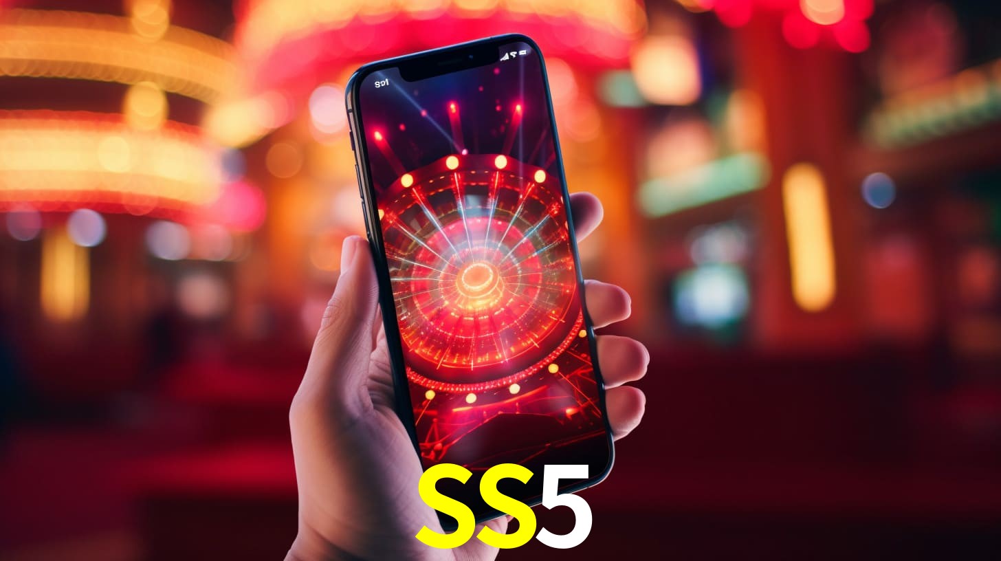 SS5