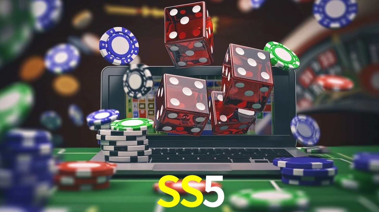 SS5