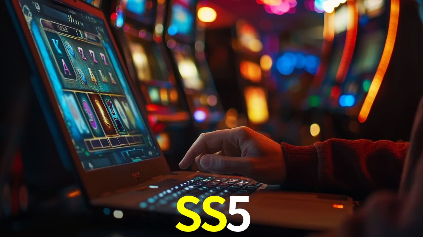 SS5