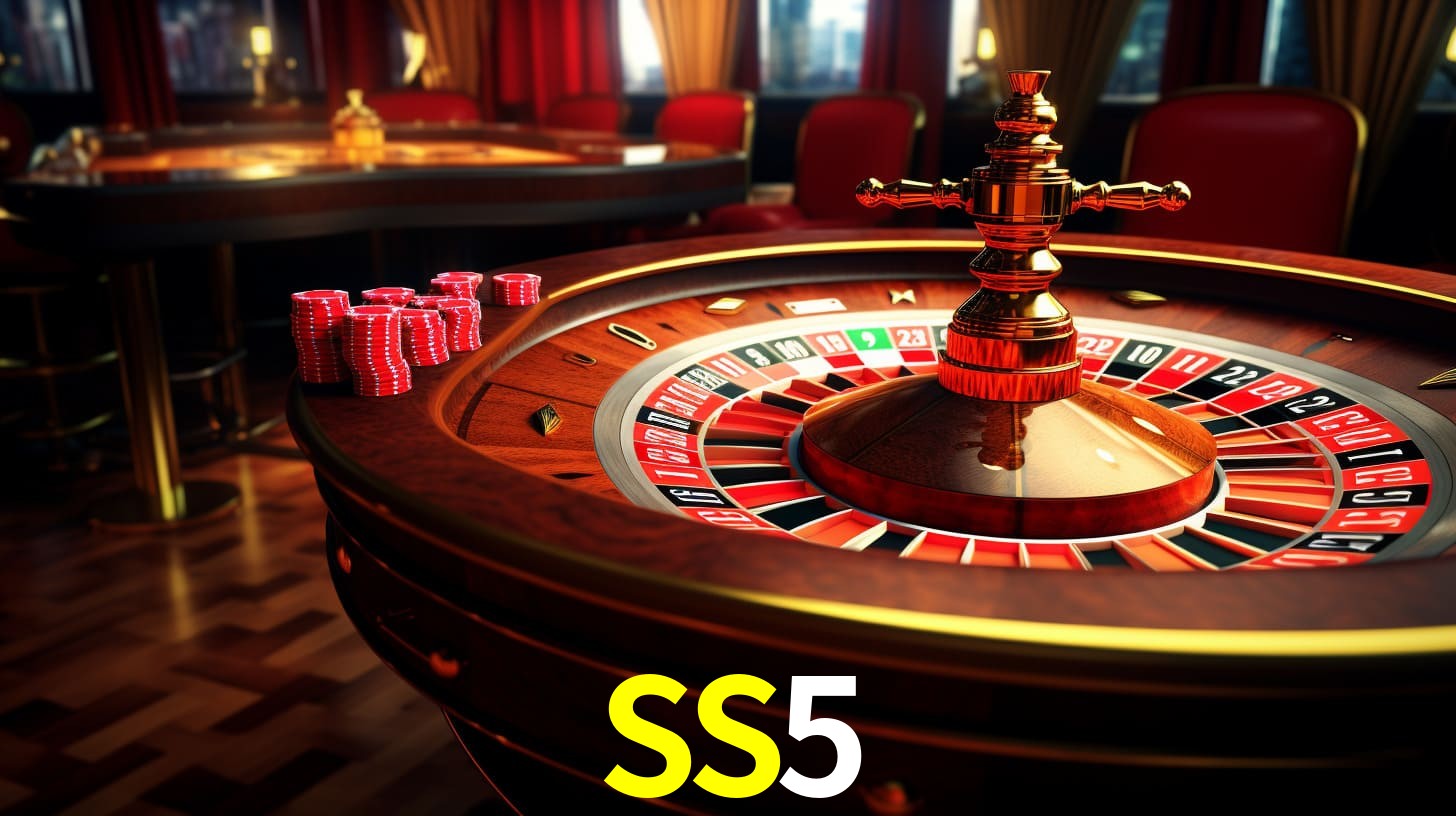 SS5
