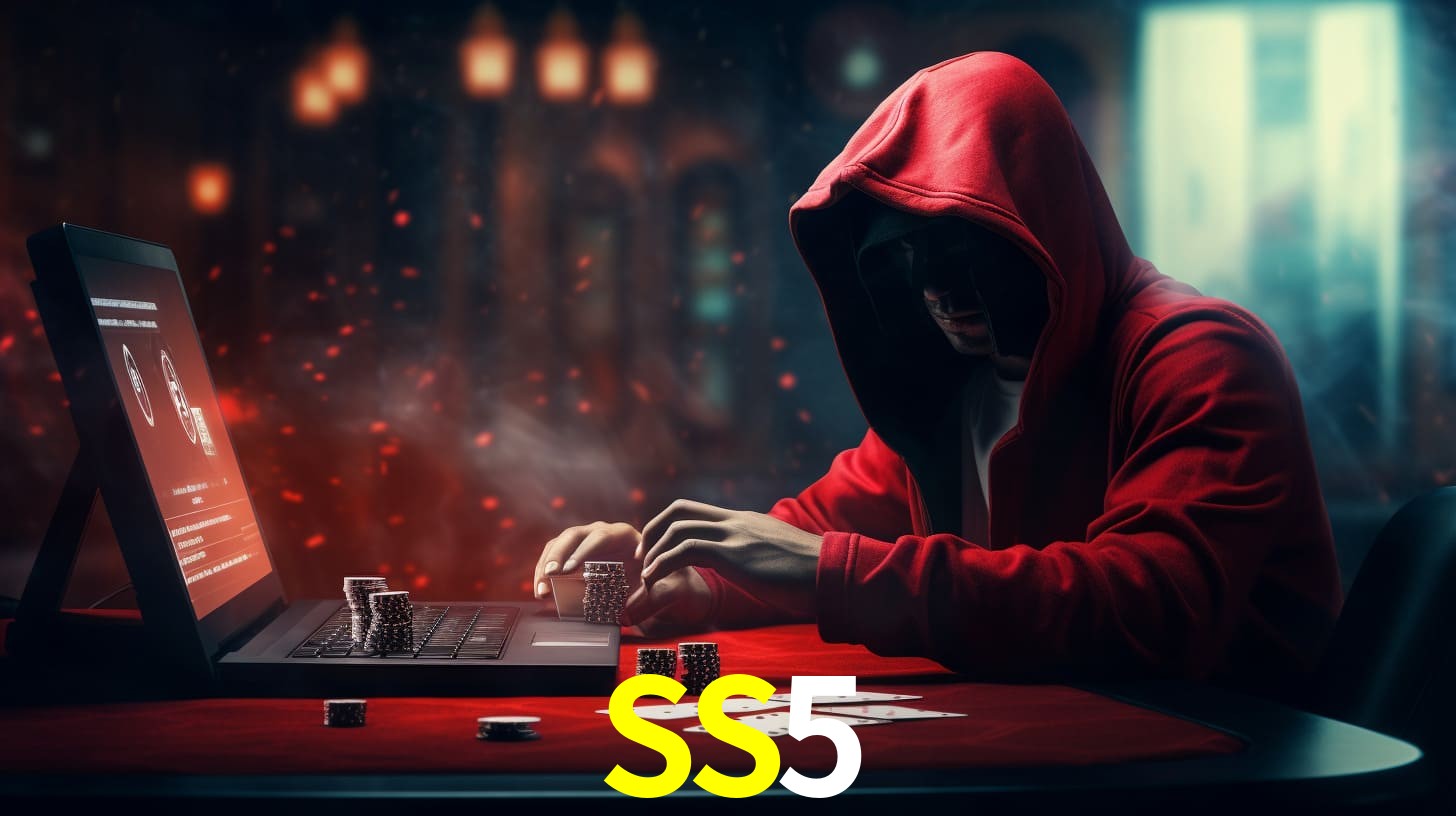 SS5