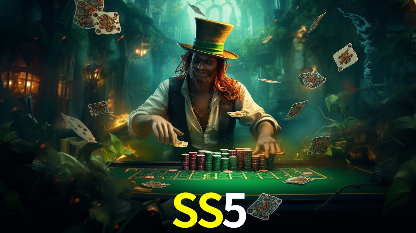 SS5