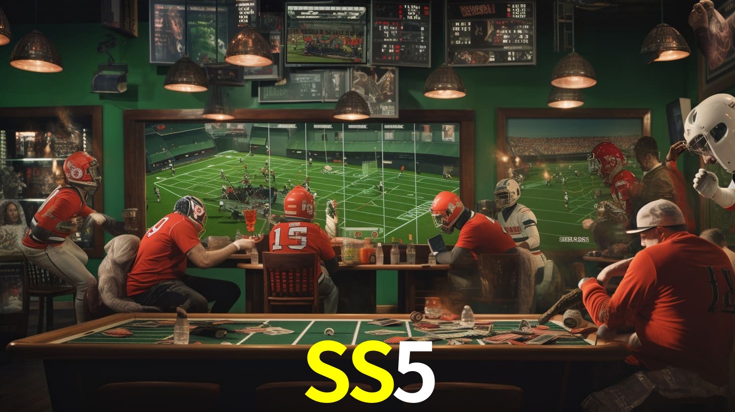 SS5