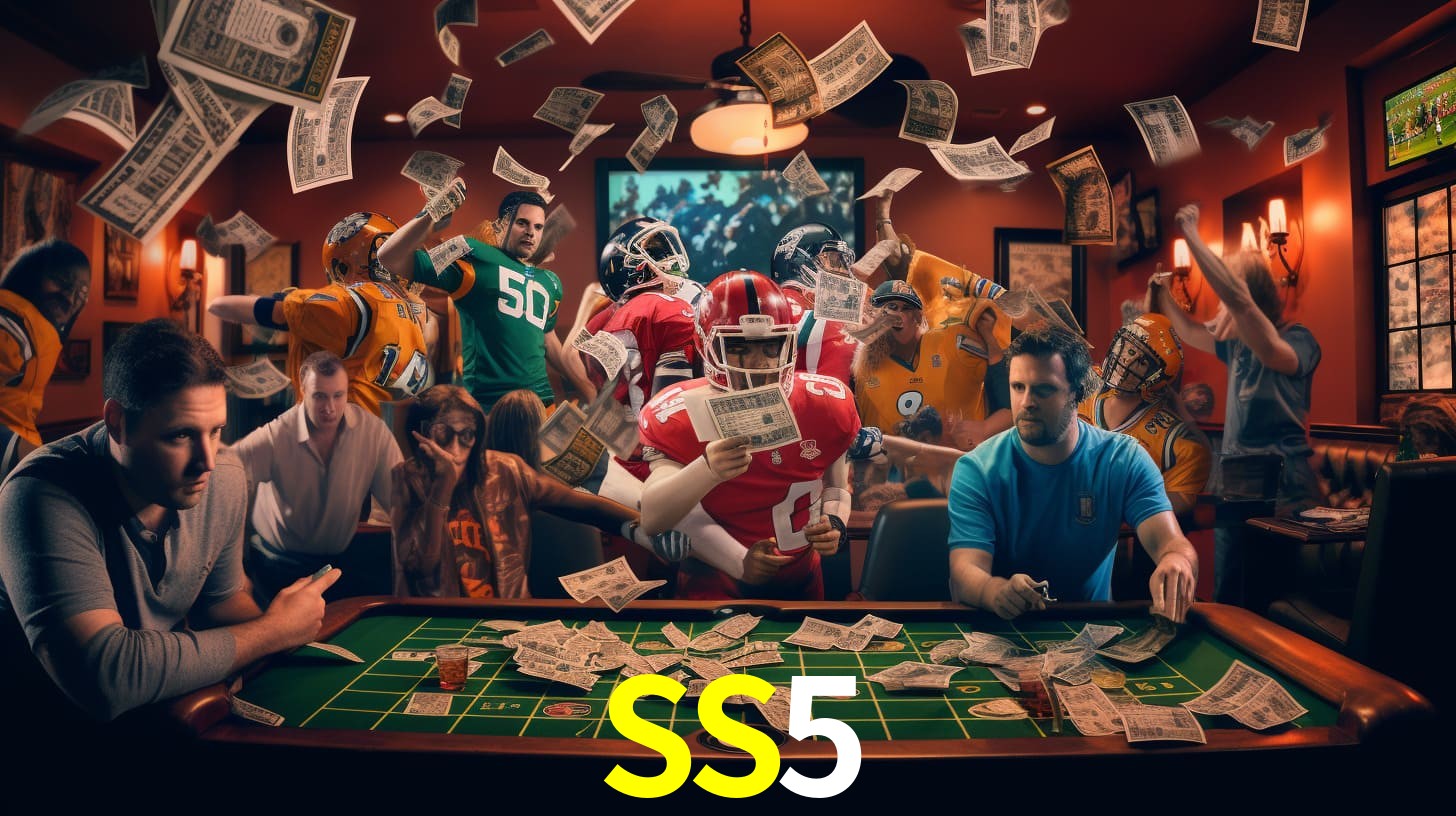 SS5