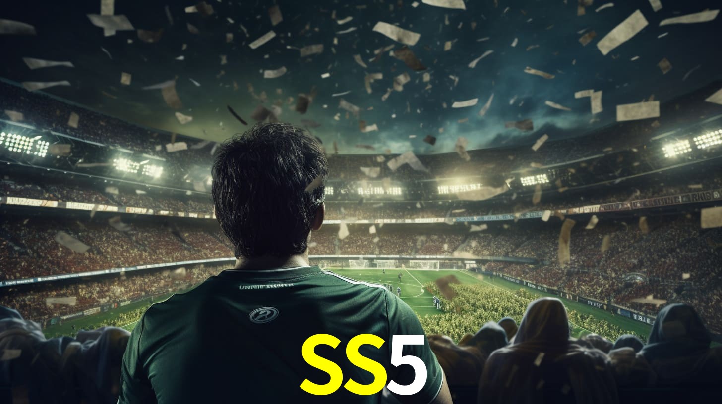 SS5