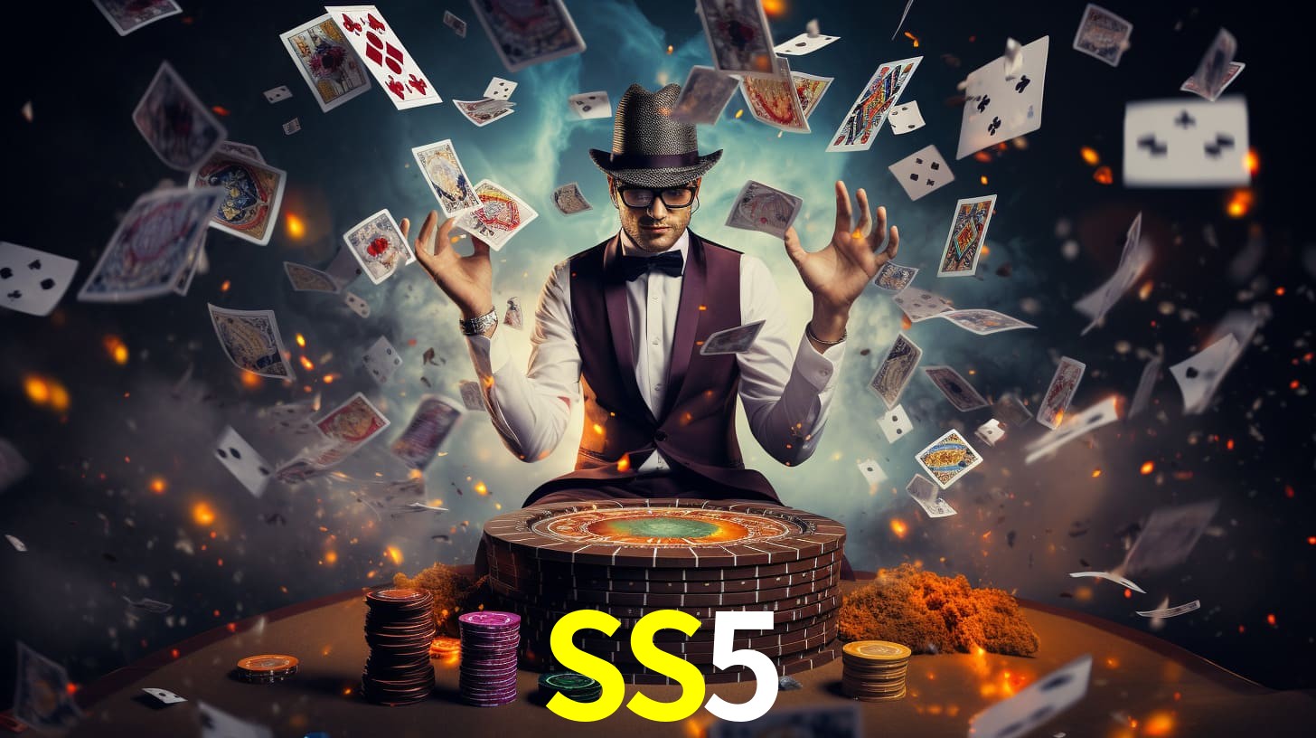 SS5
