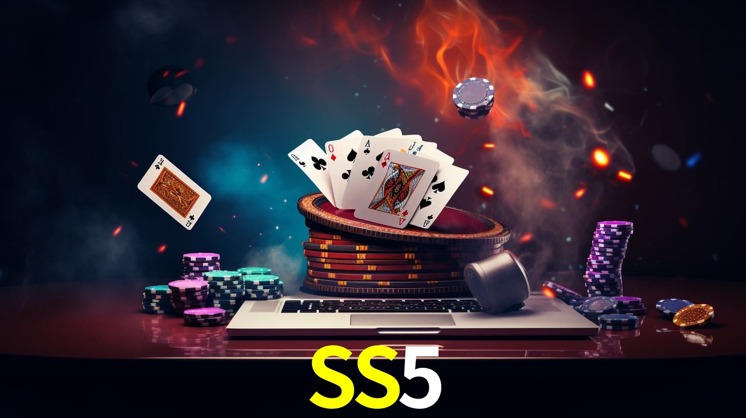 SS5
