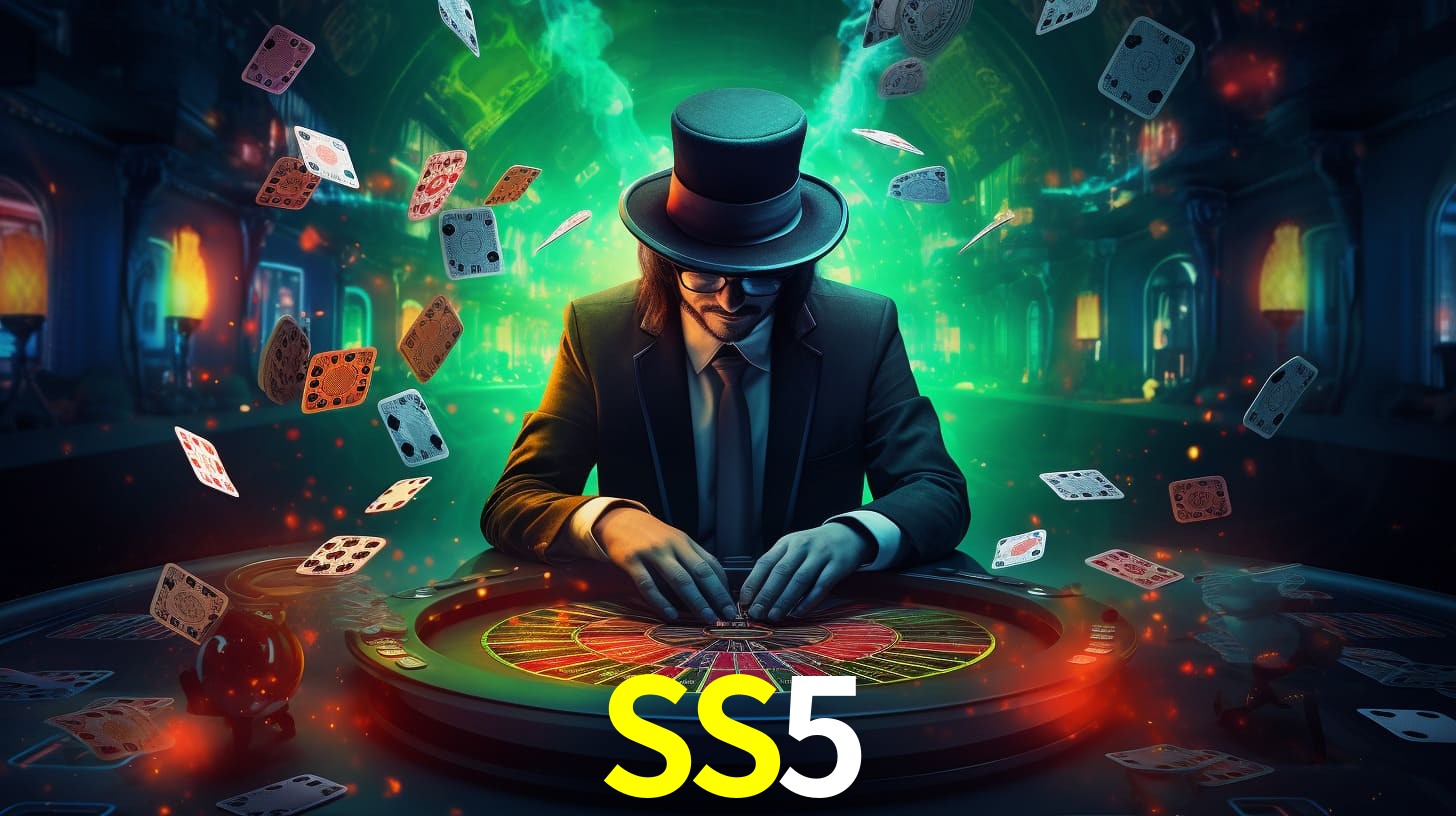 SS5
