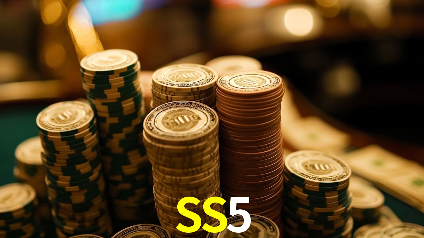 SS5