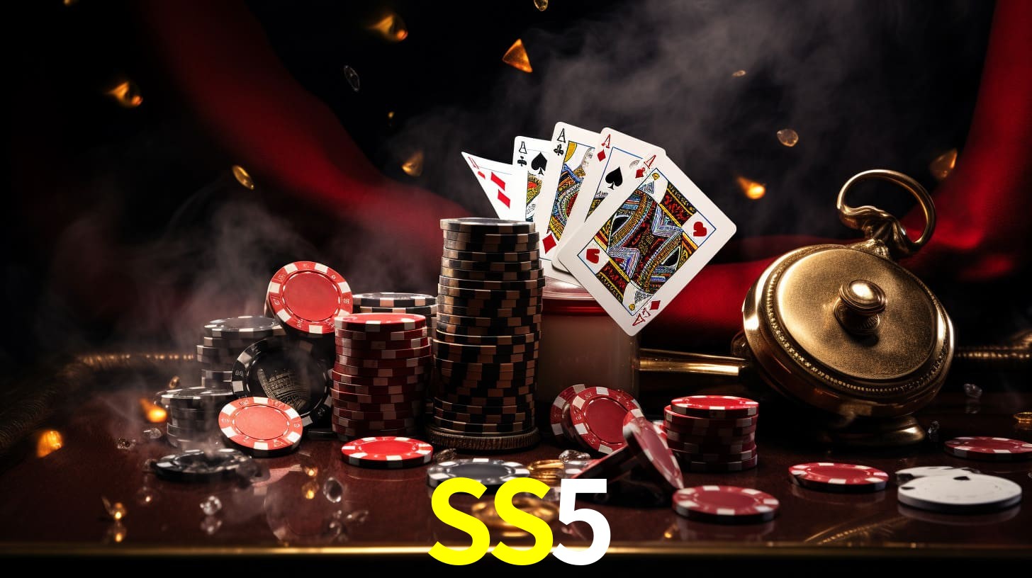 SS5