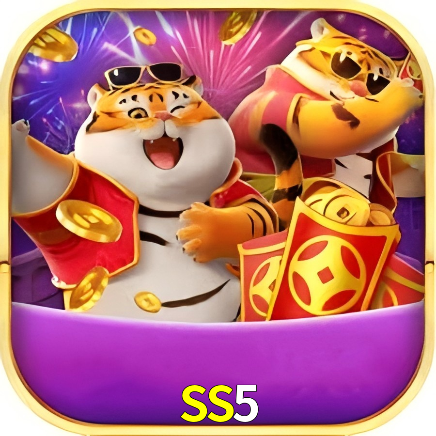 SS5