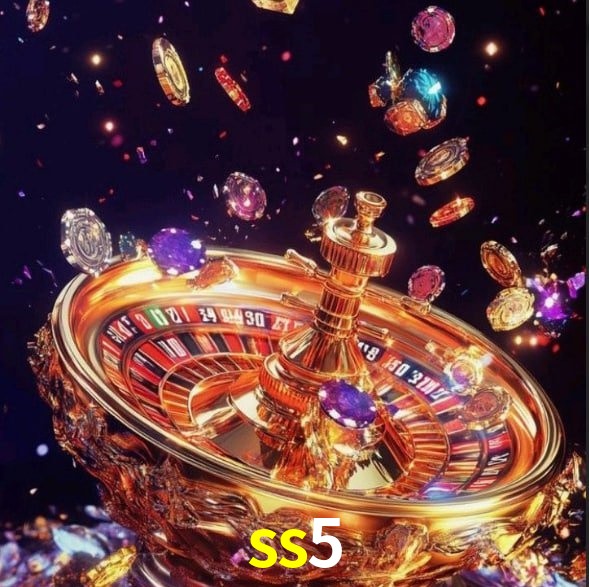 Sistemas de Segurança ss5