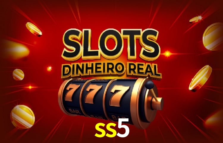 Especiais de Fim de Semana ss5