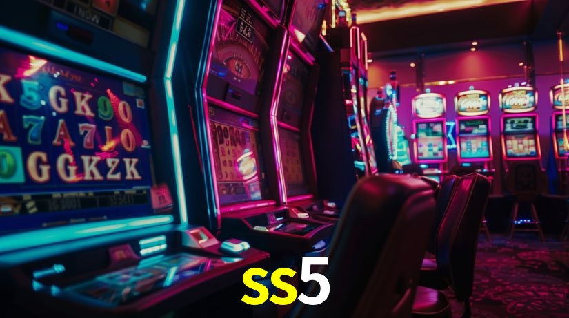 Exclusive Offers ss5