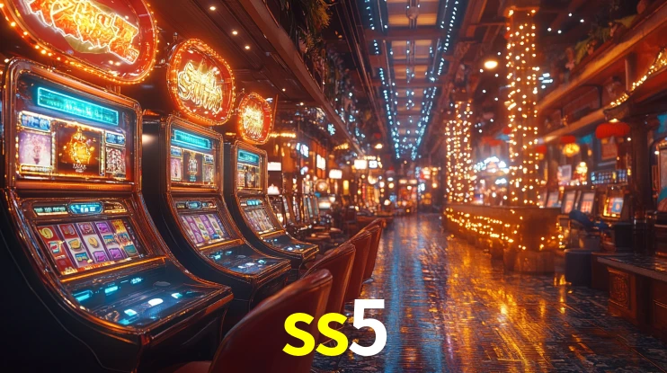 ss5