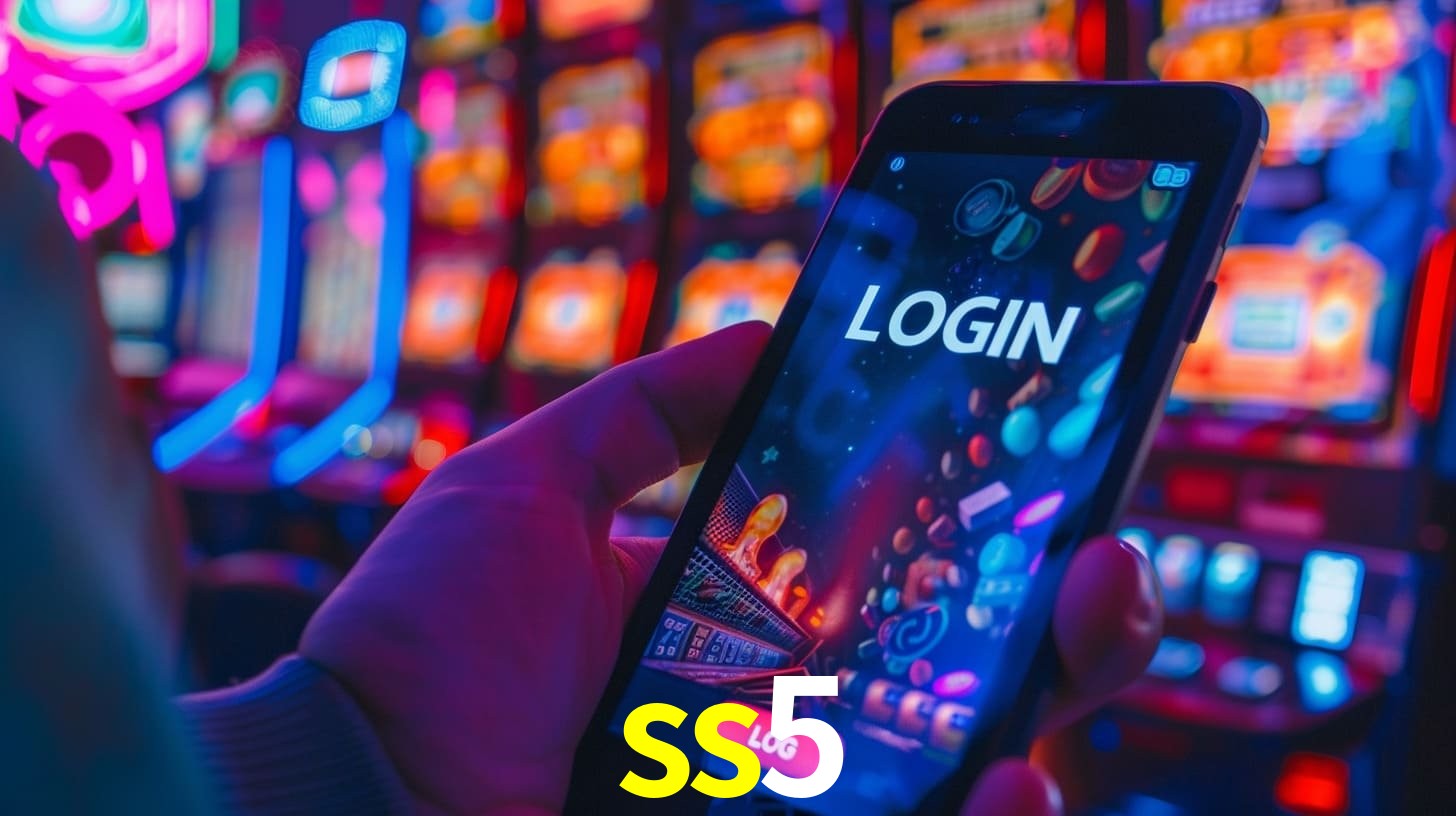Jogos Exclusivos ss5