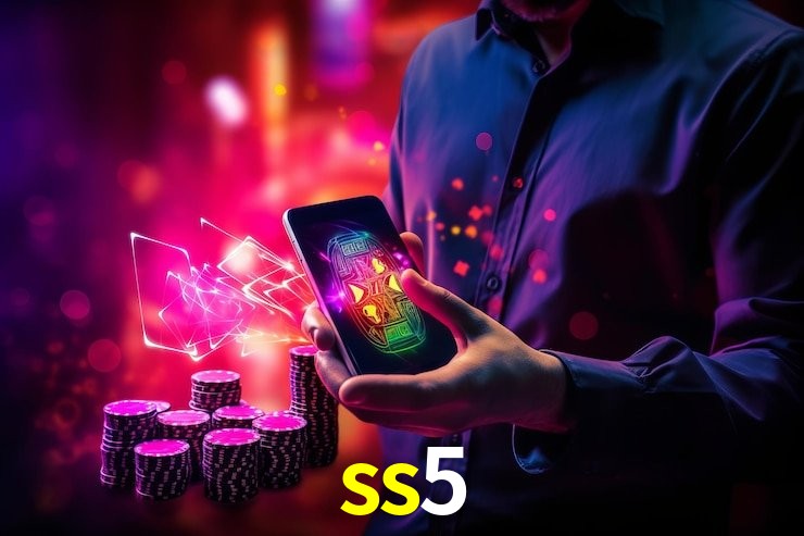 Interface Premium ss5