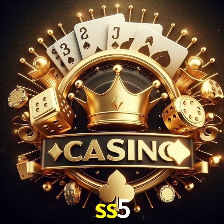 Estatísticas Esportivas ss5