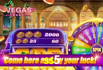 Cassino ao vivo com dealers reais na ss5