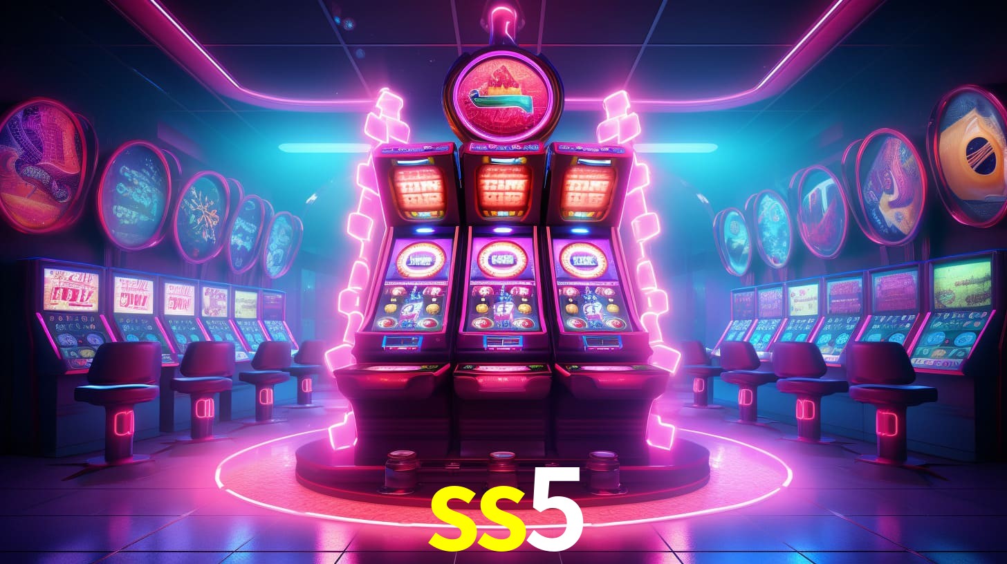 ss5.com