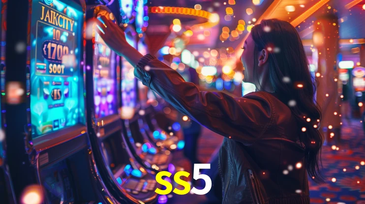 ss5