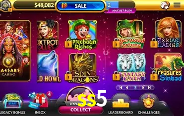 A Revolução dos Aplicativos de Jogos no 330bet