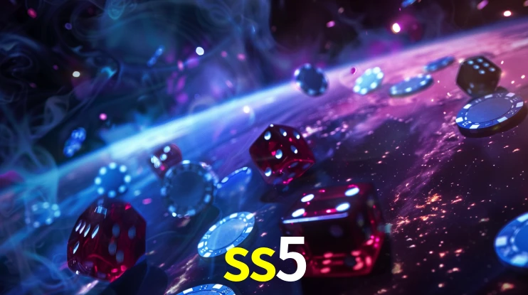 Live Casino ss5