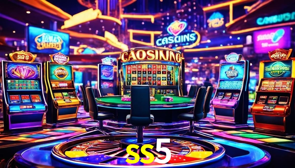 Apostas de Basquete ss5