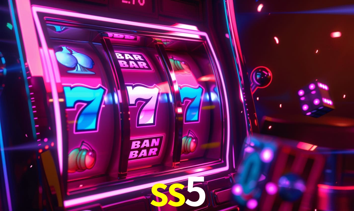Descubra a Essência do ss5: Nossa História e Compromissos