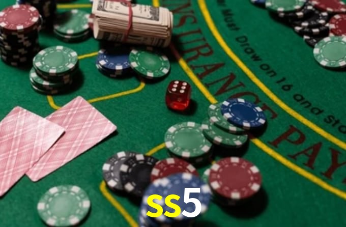ss5 bet