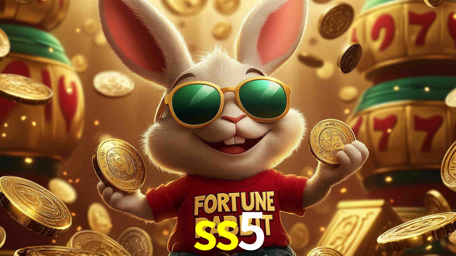 ss5: Jogue Crash e Experimente Alta Recompensa Instantânea